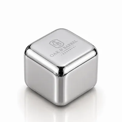 1 Pack - Custom Ribbons Now