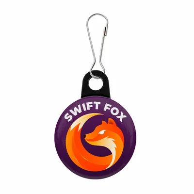 Snap Hook - Custom Ribbons Now