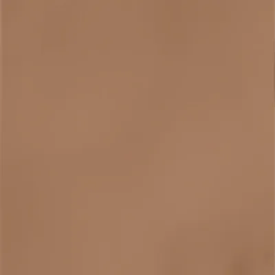 Light Brown - Custom Ribbons Now