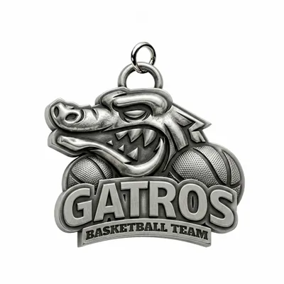 Ring - Custom Ribbons Now