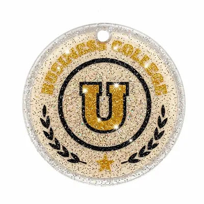Full Glitter - Custom Ribbons Now