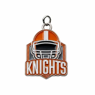 Ring - Custom Ribbons Now