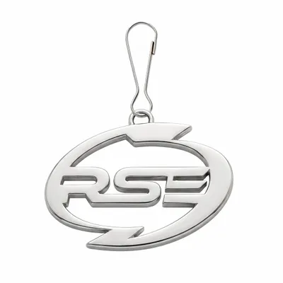 Snap Hook - Custom Ribbons Now