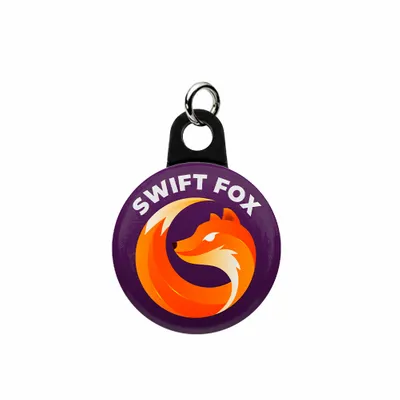Ring - Custom Ribbons Now