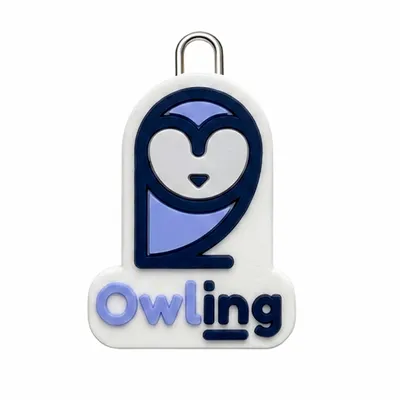 U-Ring - Custom Ribbons Now