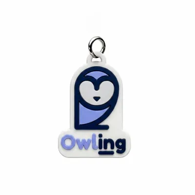 Ring - Custom Ribbons Now