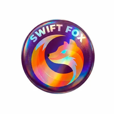 Holographic - Custom Ribbons Now