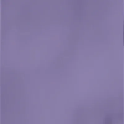 Light Purple - Custom Ribbons Now
