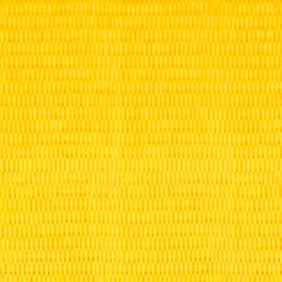 Zipper Puller Material - Custom Ribbons Now