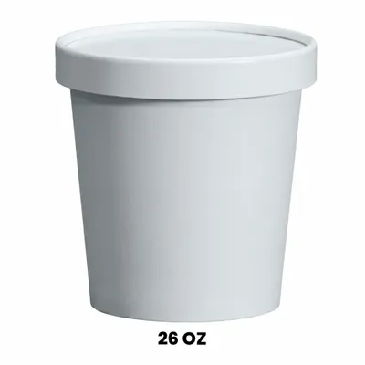 26 oz - Custom Ribbons Now