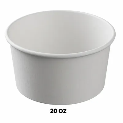 20 oz - Custom Ribbons Now