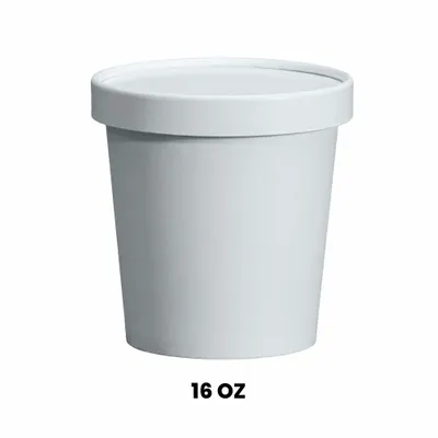 16 oz - Custom Ribbons Now