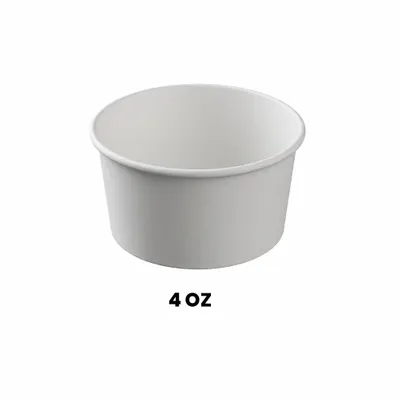 4 oz - Custom Ribbons Now