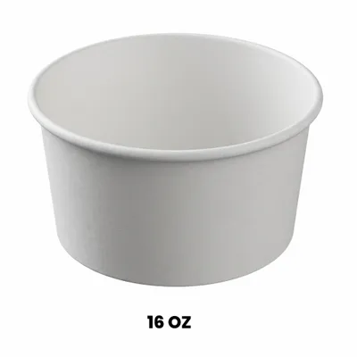 16 oz - Custom Ribbons Now