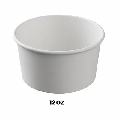12 oz - Custom Ribbons Now
