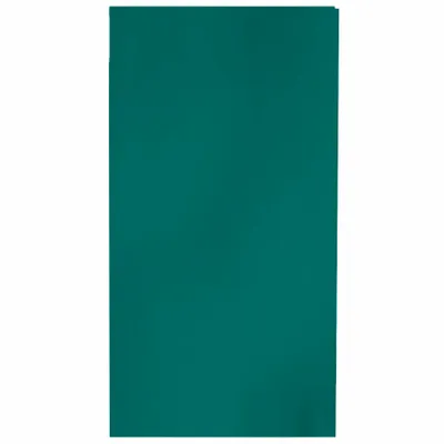 Dark Green - Custom Ribbons Now
