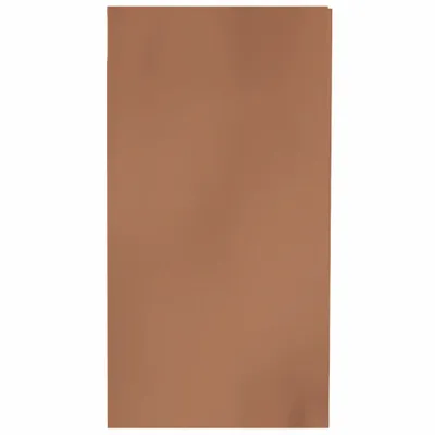 Light Brown - Custom Ribbons Now