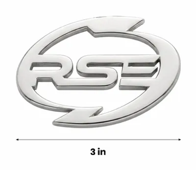 3 In. - Custom Ribbons Now