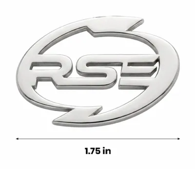 1.75 In. - Custom Ribbons Now