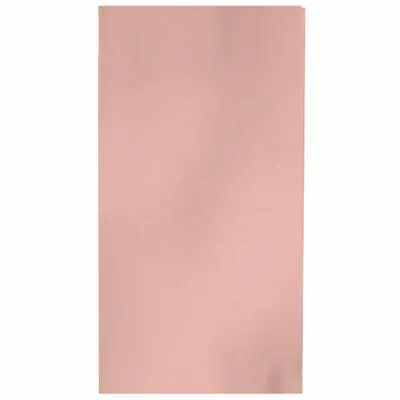 Light Pink - Custom Ribbons Now