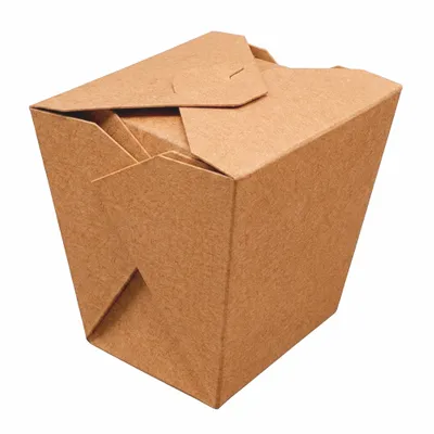 Square - Custom Ribbons Now