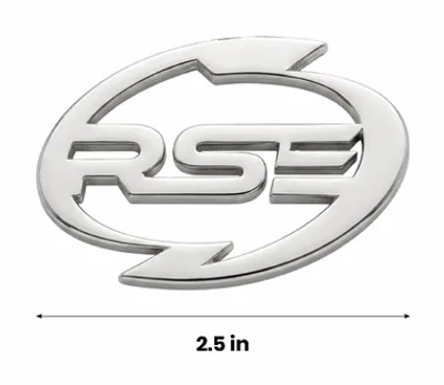 2.5 In. - Custom Ribbons Now