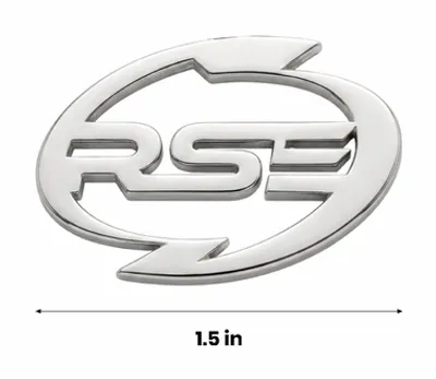 1.5 In. - Custom Ribbons Now