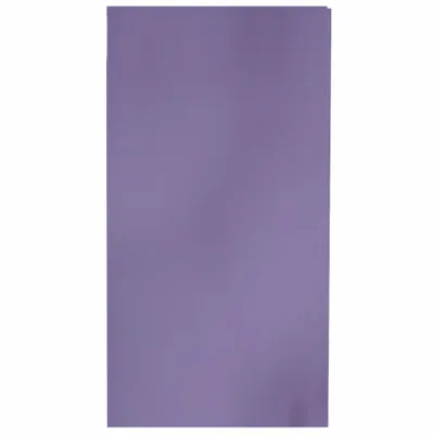 Light Purple - Custom Ribbons Now