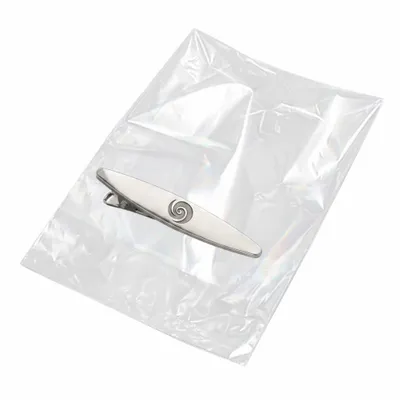Poly Bag - Custom Ribbons Now