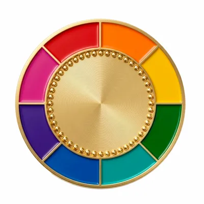 6-8 Colors - Custom Ribbons Now