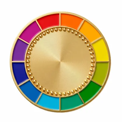 9-12 Colors - Custom Ribbons Now