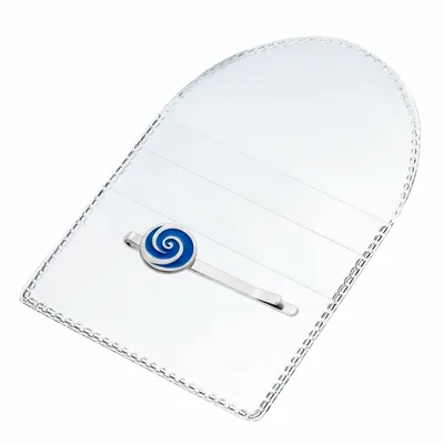 PVC Bag - Custom Ribbons Now