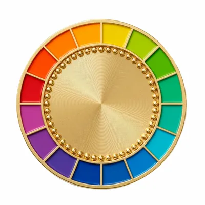 13-20 Colors - Custom Ribbons Now