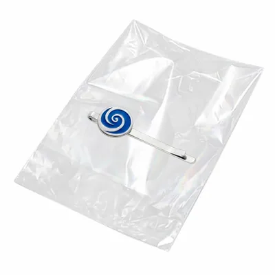 Poly Bag - Custom Ribbons Now