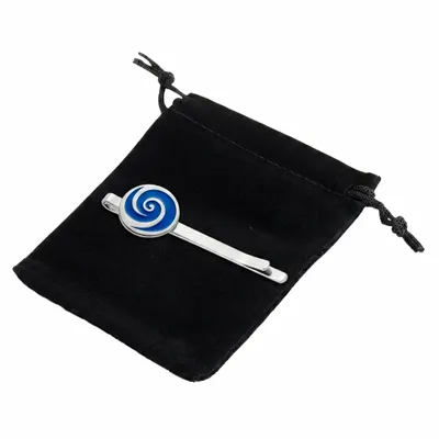 Velvet Bag - Custom Ribbons Now