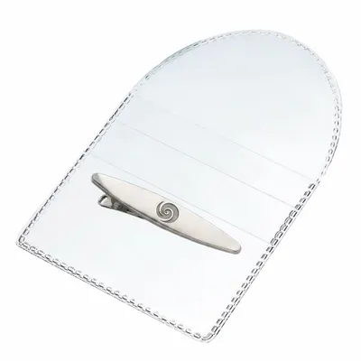 PVC Bag - Custom Ribbons Now