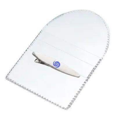 PVC Bag - Custom Ribbons Now