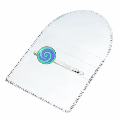 PVC Bag - Custom Ribbons Now