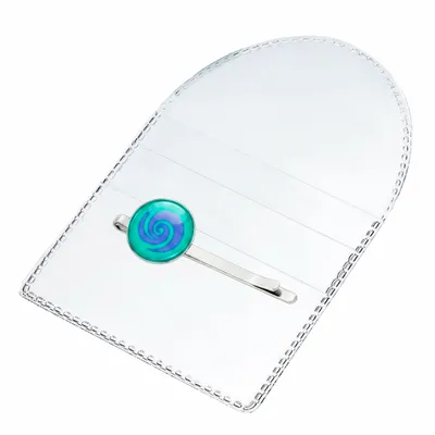 PVC Bag - Custom Ribbons Now