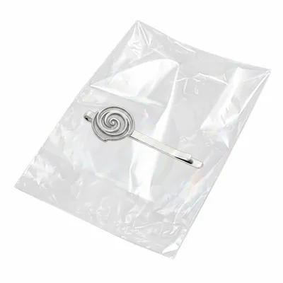 Poly Bag - Custom Ribbons Now