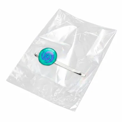 Poly Bag - Custom Ribbons Now