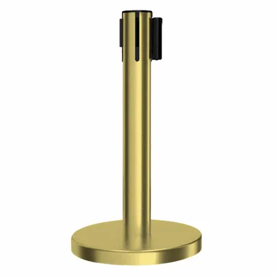Gold - Custom Ribbons Now