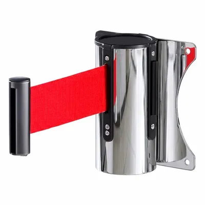 Mirror Polish - Custom Ribbons Now