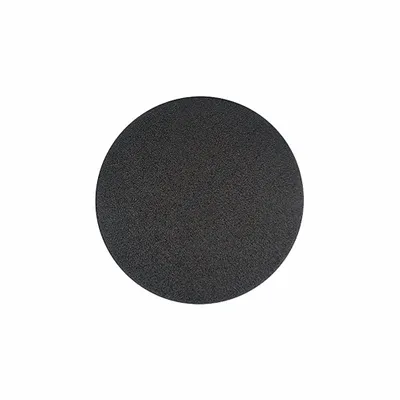 Circle - Custom Ribbons Now