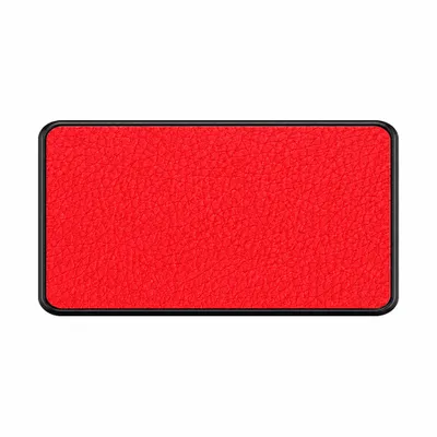 Red - Custom Ribbons Now