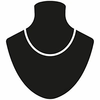 16 inch - Custom Ribbons Now