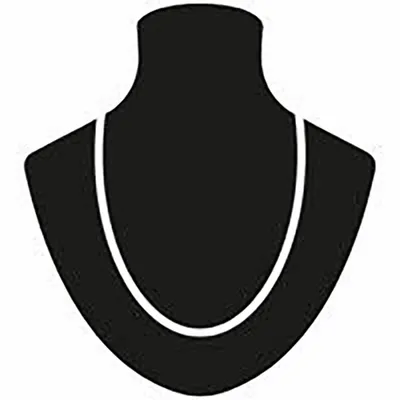 22 inch - Custom Ribbons Now