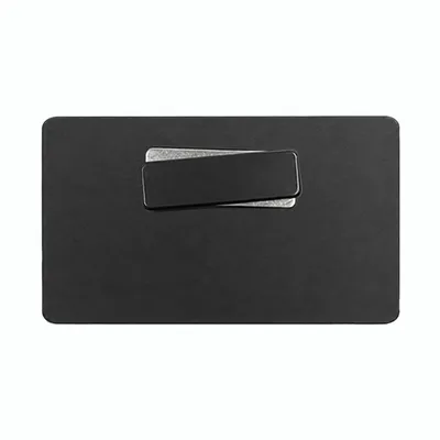 Magnet Backing - Custom Ribbons Now