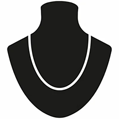 20 inch - Custom Ribbons Now