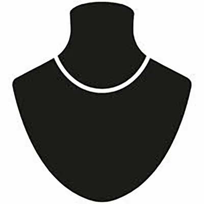 14 inch - Custom Ribbons Now